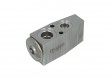 Zaw�r rozpr�ny klimatyzacji DELPHI TSP0585120
