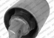 Silentblock / tuleja wahacza, przednia o� DELPHI TD787W