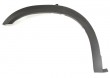 Nadkole plastikowe COVIND C39/205 - darmowa dostawa do 5000 warsztatw Motointegrator Partner i 170 sklepw Inter Cars