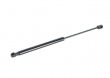 Spryna gazowa pokrywy baganika MAGNETI MARELLI 430719017300