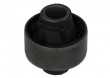 Silentblock / tuleja wahacza, przednia o� DELPHI TD798W