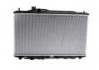 Ch³odnica silnika NRF 58323 - darmowa dostawa do 5000 warsztatów Motointegrator Partner i 170 sklepów Inter Cars