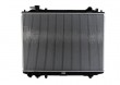 Ch³odnica silnika NRF 53567 - darmowa dostawa do 5000 warsztatów Motointegrator Partner i 170 sklepów Inter Cars