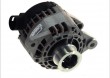 Alternator MAGNETI MARELLI 063321803010