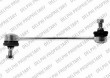 ��cznik dr��ka stabilizatora DELPHI TC2243