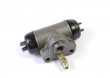 Cylinderek hamulcowy ABE C55080ABE - darmowa dostawa do 5000 warsztat�w Motointegrator Partner i 170 sklep�w Inter Cars