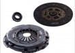 Zestaw sprzęgła VALEO 826992