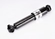 Amortyzator uniwersalny MAGNUM TECHNOLOGY AHP055MT - darmowa dostawa do 5000 warsztat�w Motointegrator Partner i 170 sklep�w Int