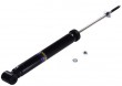 Amortyzator MONROE 23933 - darmowa dostawa do 5000 warsztat�w Motointegrator Partner i 170 sklep�w Inter Cars