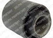 Silentblock / tuleja wahacza, przednia o� DELPHI TD649W