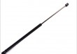 Spryna gazowa pokrywy baganika MAGNETI MARELLI 430719054200