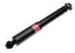 Amortyzator KAYABA 348005 - darmowa dostawa do 5000 warsztat�w Motointegrator Partner i 170 sklep�w Inter Cars