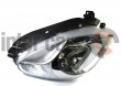 Reflektor �wiate� DEPO 552-1122R-LD-EM - darmowa dostawa do 5000 warsztat�w Motointegrator Partner i 170 sklep�w Inter Cars