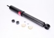 Amortyzator KAYABA 344223 - darmowa dostawa do 5000 warsztat�w Motointegrator Partner i 170 sklep�w Inter Cars
