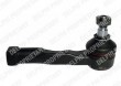 Ko�c�wka dr��ka kierowniczego DELPHI TA2114