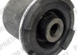 Silentblock / tuleja wahacza, przednia o� DELPHI TD661W