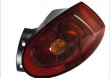 Lampa tylna MAGNETI MARELLI 714027274801