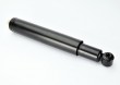 Amortyzator uniwersalny MAGNUM TECHNOLOGY AHF042MT - darmowa dostawa do 5000 warsztat�w Motointegrator Partner i 170 sklep�w Int