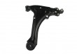 Wahacz FORTUNE LINE FZ6073 - darmowa dostawa do 5000 warsztatw Motointegrator Partner i 170 sklepw Inter Cars
