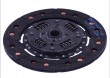 Tarcza sprzga LUK 320 0278 10