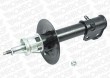Amortyzator MONROE 71592 - darmowa dostawa do 5000 warsztat�w Motointegrator Partner i 170 sklep�w Inter Cars