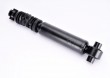 Amortyzator KAYABA 441110 - darmowa dostawa do 5000 warsztat�w Motointegrator Partner i 170 sklep�w Inter Cars