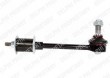 ��cznik dr��ka stabilizatora DELPHI TC1839