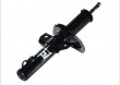 Amortyzator MONROE 71920 - darmowa dostawa do 5000 warsztat�w Motointegrator Partner i 170 sklep�w Inter Cars
