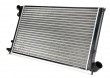 Ch³odnica silnika THERMOTEC D7P052TT - darmowa dostawa do 5000 warsztatów Motointegrator Partner i 170 sklepów Inter Cars