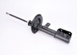 Amortyzator KAYABA 333763 - darmowa dostawa do 5000 warsztat�w Motointegrator Partner i 170 sklep�w Inter Cars