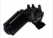 Silnik wycieraczek MAGNETI MARELLI 064343299010