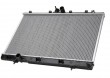Ch³odnica silnika THERMOTEC D75006TT - darmowa dostawa do 5000 warsztatów Motointegrator Partner i 170 sklepów Inter Cars