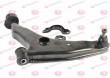 Wahacz YAMATO J35038YMT - darmowa dostawa do 5000 warsztatw Motointegrator Partner i 170 sklepw Inter Cars