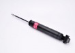 Amortyzator KAYABA 349021 - darmowa dostawa do 5000 warsztat�w Motointegrator Partner i 170 sklep�w Inter Cars