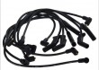 Zestaw przewodw zaponowych BOSCH 0 986 356 879