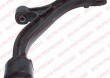 Wahacz DELPHI TC2174