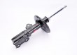 Amortyzator KAYABA 339700 - darmowa dostawa do 5000 warsztat�w Motointegrator Partner i 170 sklep�w Inter Cars