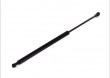 Spryna gazowa pokrywy baganika MAGNETI MARELLI 430719063400