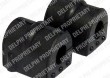 Zestaw naprawczy drka stabilizatora	DELPHI TD587W