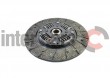 Tarcza sprzga HANS PRIES 207 106 - darmowa dostawa do 5000 warsztatw Motointegrator Partner i 170 sklepw Inter Cars