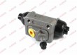 Cylinderek hamulcowy ABE C58015ABE - darmowa dostawa do 5000 warsztat�w Motointegrator Partner i 170 sklep�w Inter Cars