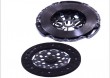 Zestaw sprz�g�a LUK 624 3103 09 - darmowa dostawa do 5000 warsztat�w Motointegrator Partner i 170 sklep�w Inter Cars