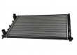 Ch³odnica silnika THERMOTEC D7F021TT - darmowa dostawa do 5000 warsztatów Motointegrator Partner i 170 sklepów Inter Cars