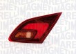 Lampa tylna MAGNETI MARELLI 714021641807