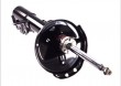 Amortyzator KAYABA 334400 - darmowa dostawa do 5000 warsztat�w Motointegrator Partner i 170 sklep�w Inter Cars