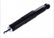 Amortyzator MONROE 23454 - darmowa dostawa do 5000 warsztat�w Motointegrator Partner i 170 sklep�w Inter Cars