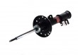 Amortyzator KAYABA 339714 - darmowa dostawa do 5000 warsztat�w Motointegrator Partner i 170 sklep�w Inter Cars