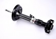 Amortyzator uniwersalny MAGNUM TECHNOLOGY AGB016MT - darmowa dostawa do 5000 warsztat�w Motointegrator Partner i 170 sklep�w Int