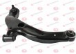 Wahacz YAMATO J33039YMT - darmowa dostawa do 5000 warsztatw Motointegrator Partner i 170 sklepw Inter Cars