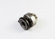 Bendiks rozrusznika MAGNETI MARELLI 940113020334 - darmowa dostawa do 5000 warsztatów Motointegrator Partner i 170 sklepów Inter